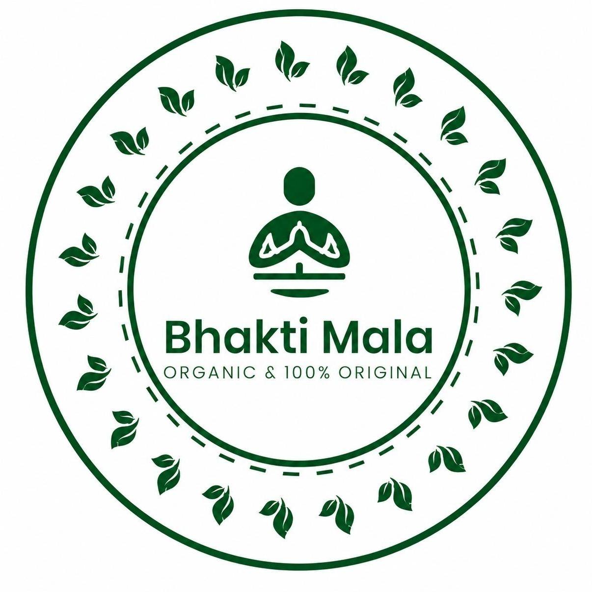 Tulsi Ki  Mala