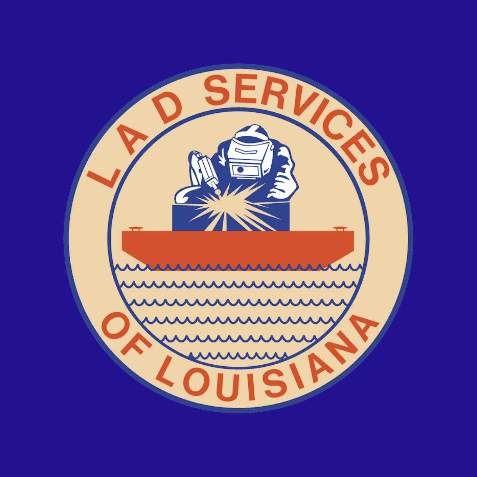 Lad Companies