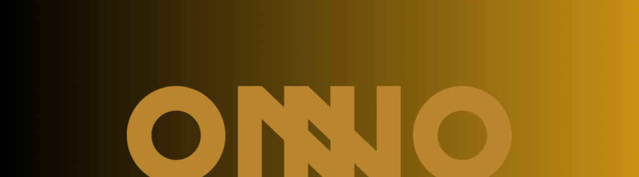Onno Collection