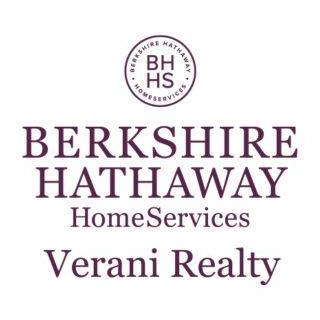 Waterfront Agent