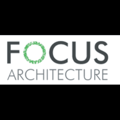 Focus Architecture