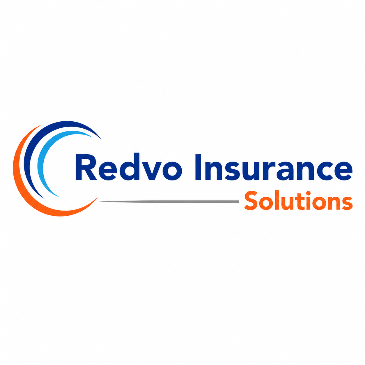 Redvo Solution