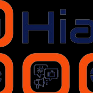 Hiadigi Hiadigi