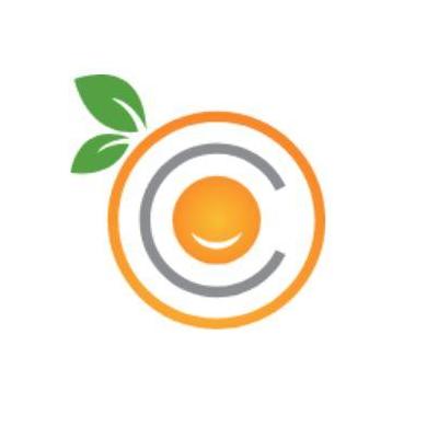 Orange Orthodontist