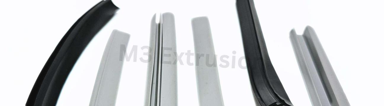 MThree Extrusion