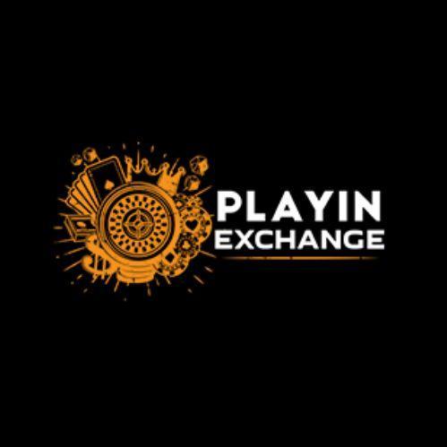 Playinmatch App