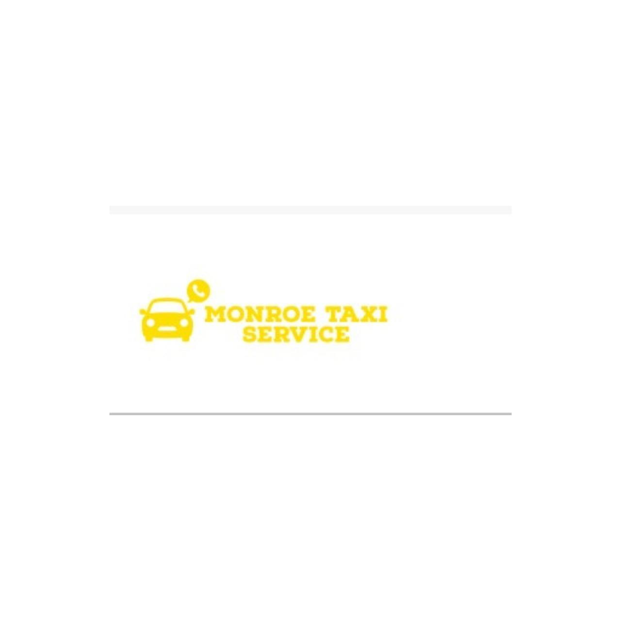 Monroe Taxi Service