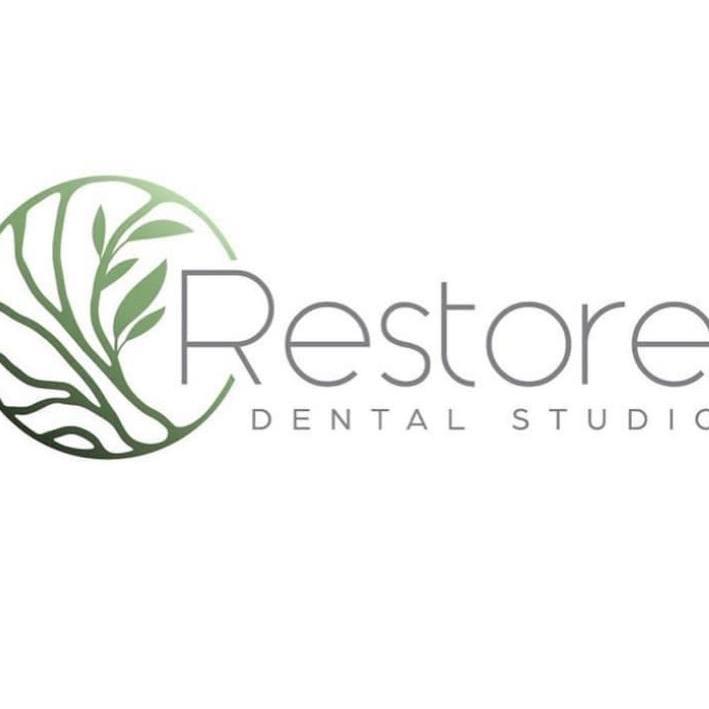 Restore Studio
