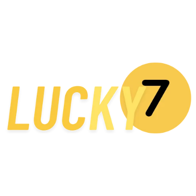Lucky7 Malaysia