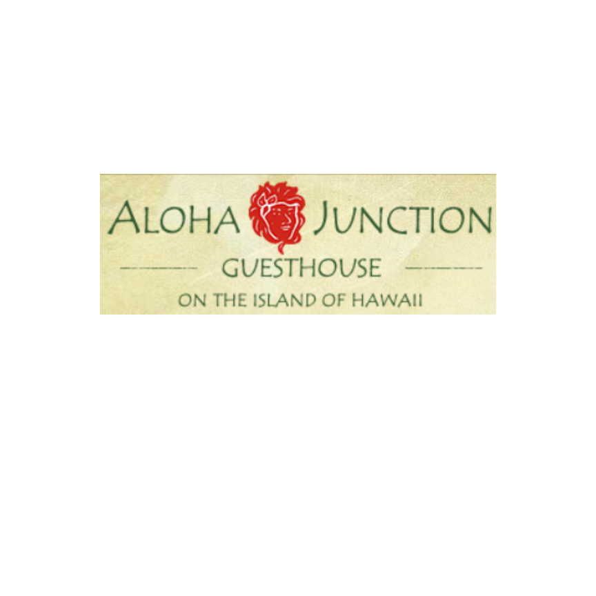 Aloha  Junction