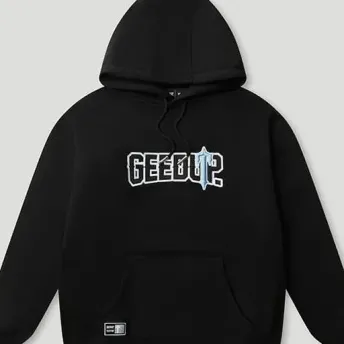 Geedup Clothing