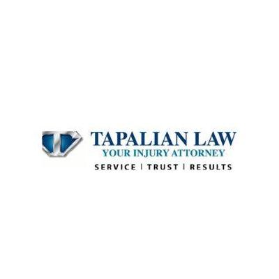 Tapalian Law