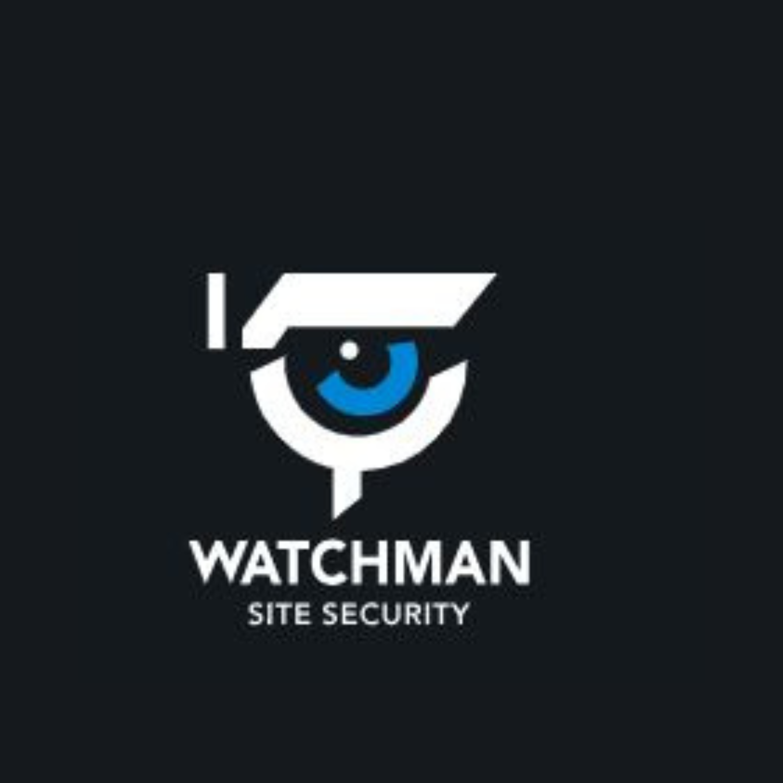 Watchman Site