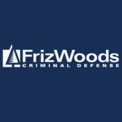 FrizWoods  LLC