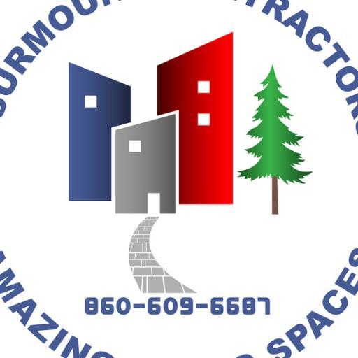 Surmount  Contractors