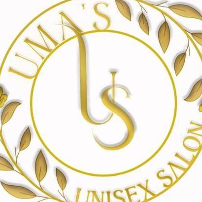 Uma  Salon