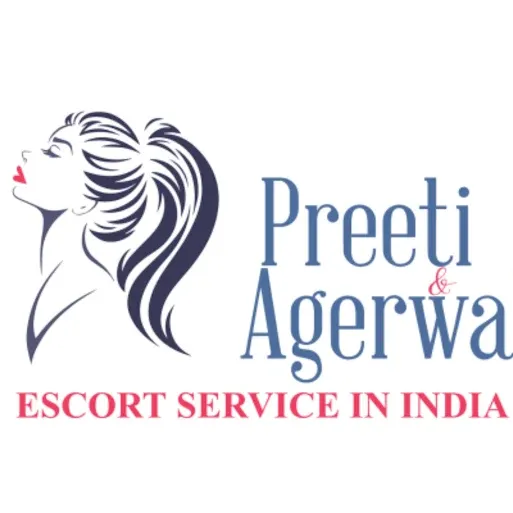 Preeti Agerwal