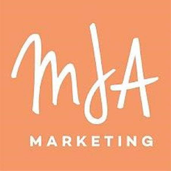 MJA Marketing