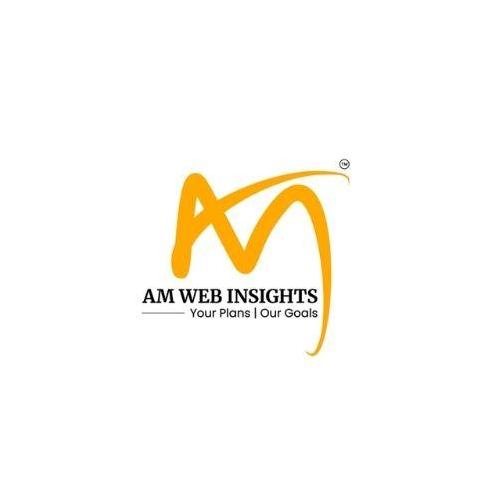 AM Web  Insights
