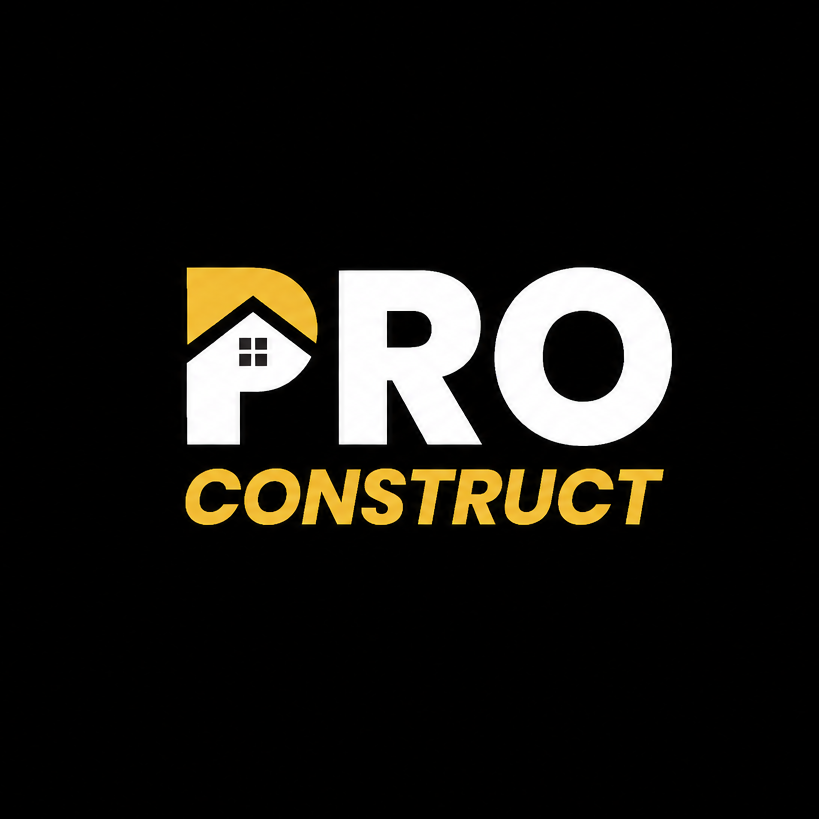 ProConstruct LLC