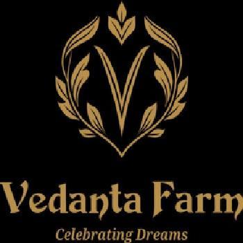 Vedanta Farm Ghaziabad