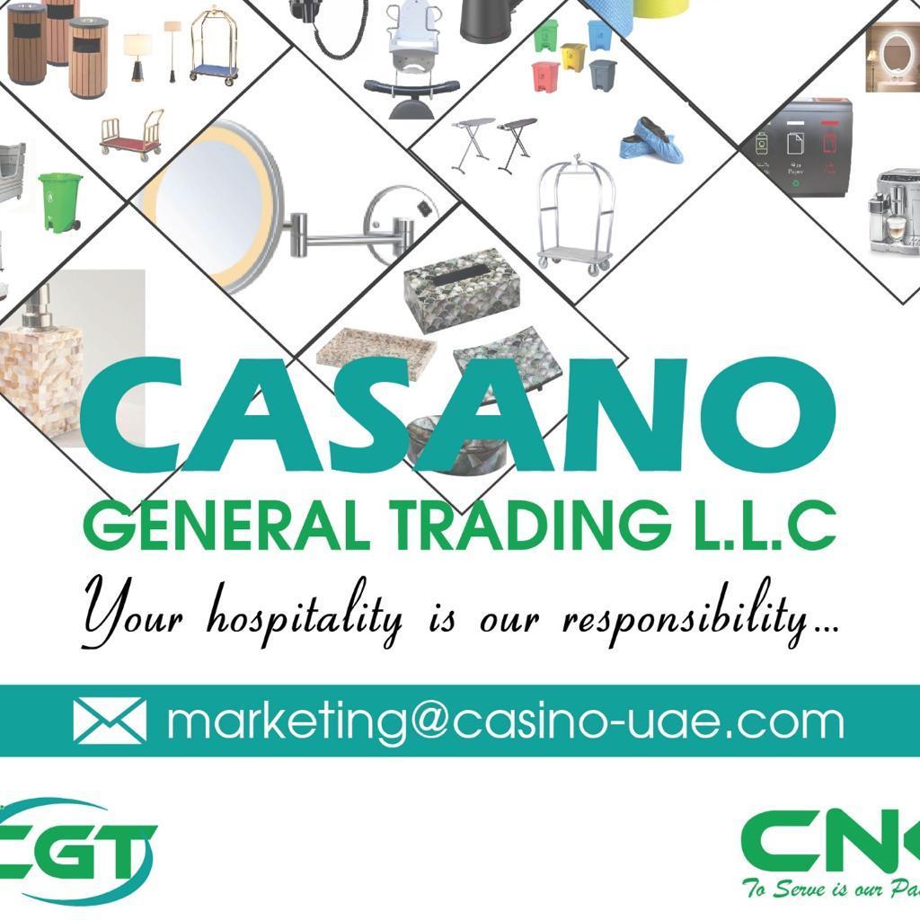 Casinouae Casinouae