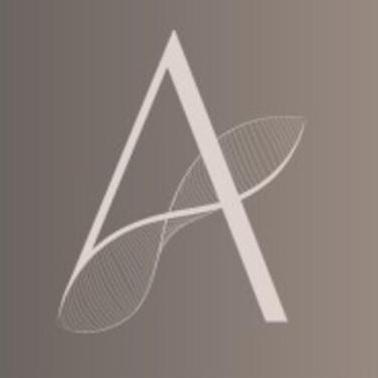 The Aeon Clinic