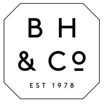 Bhemmings  & Co.