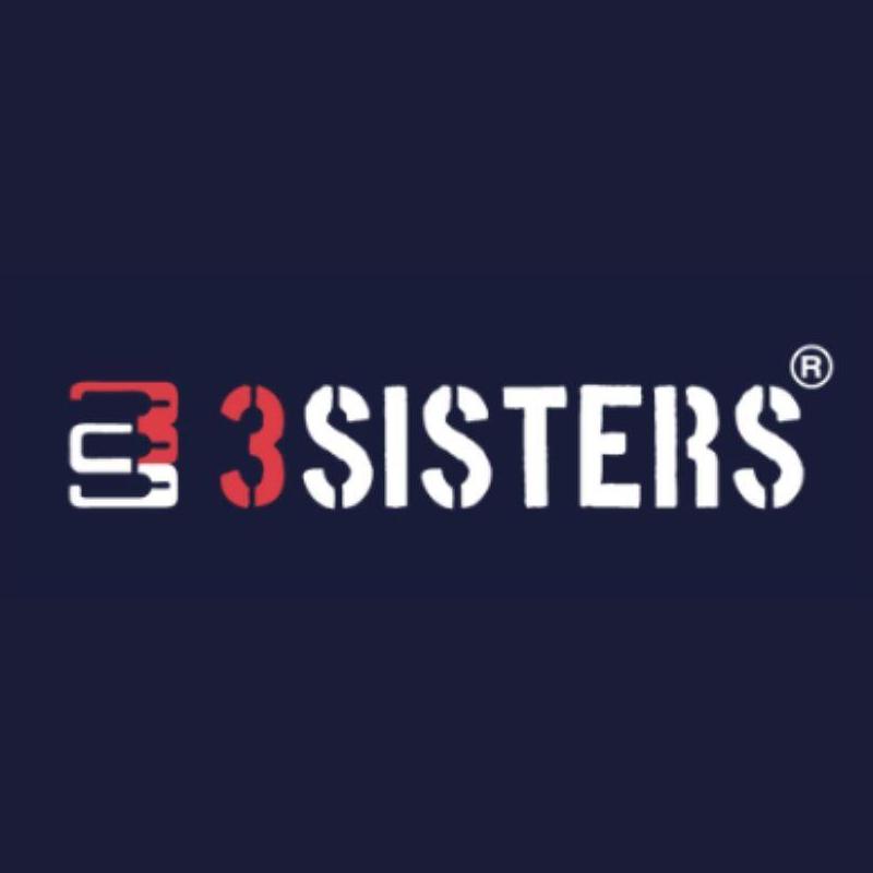 3Sisters Drinks