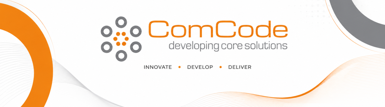 Comcode Tech