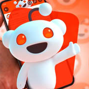 Reddit Power