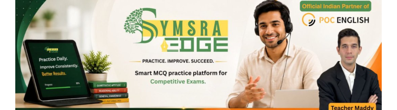 Symsra Edge