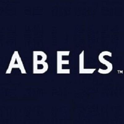 Abels Moving Services
