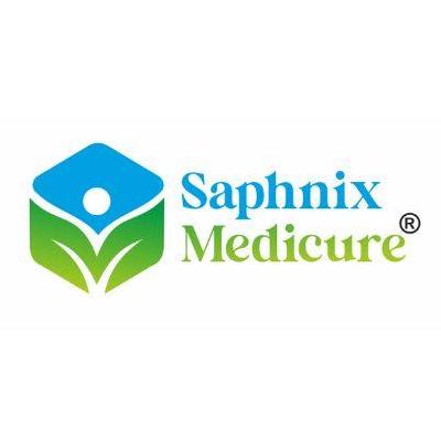 Saphnix Medicure