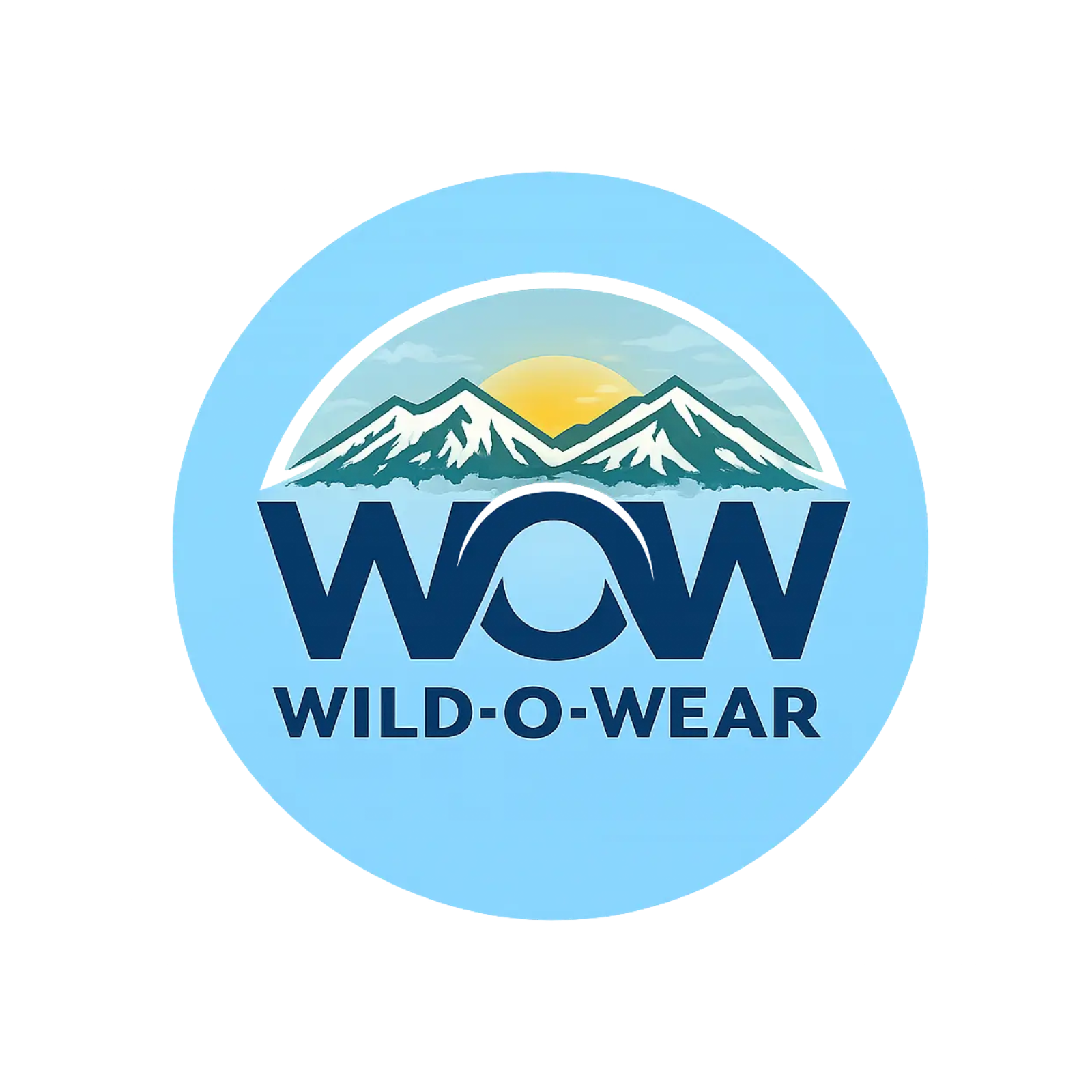 Wildo wear