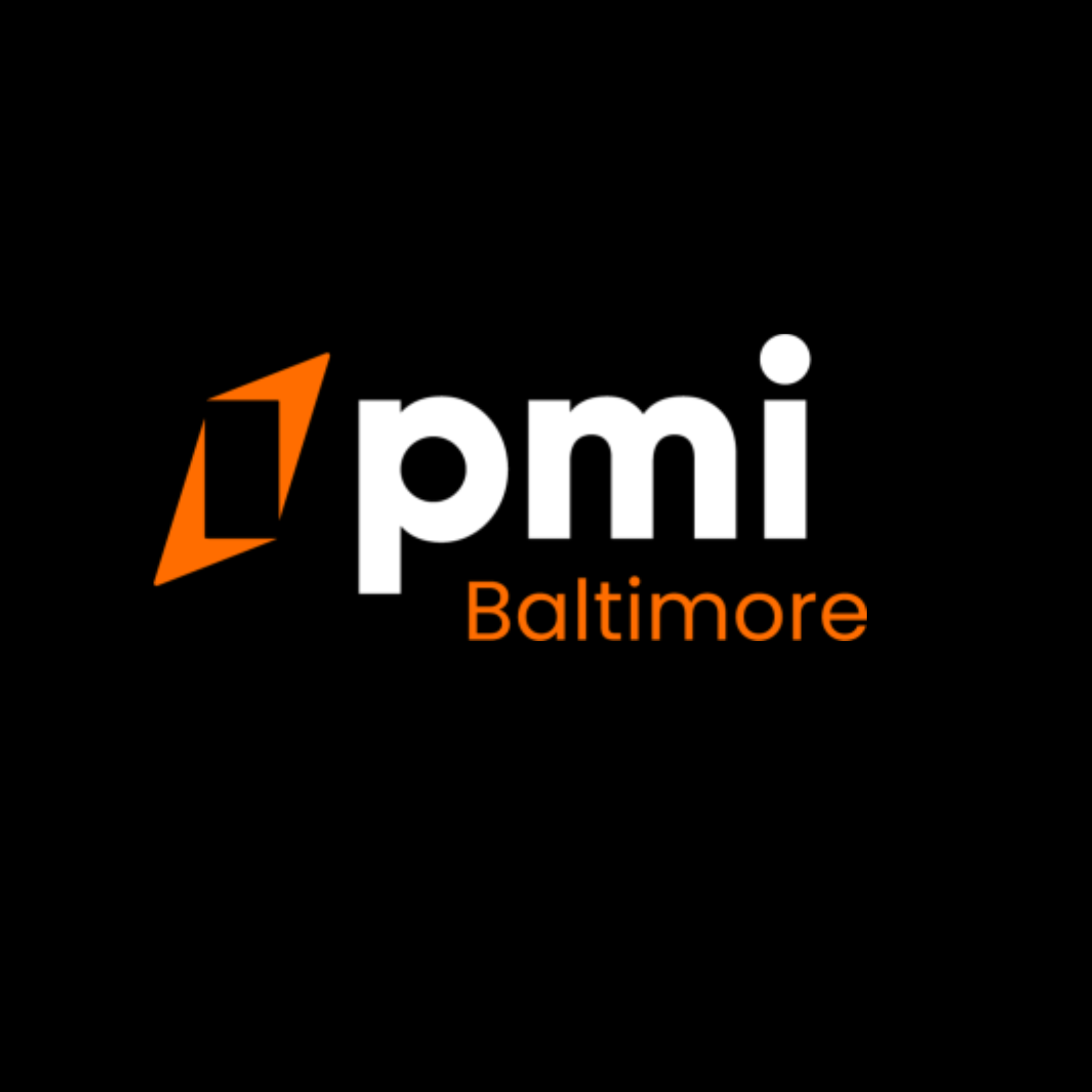 Baltimore Management