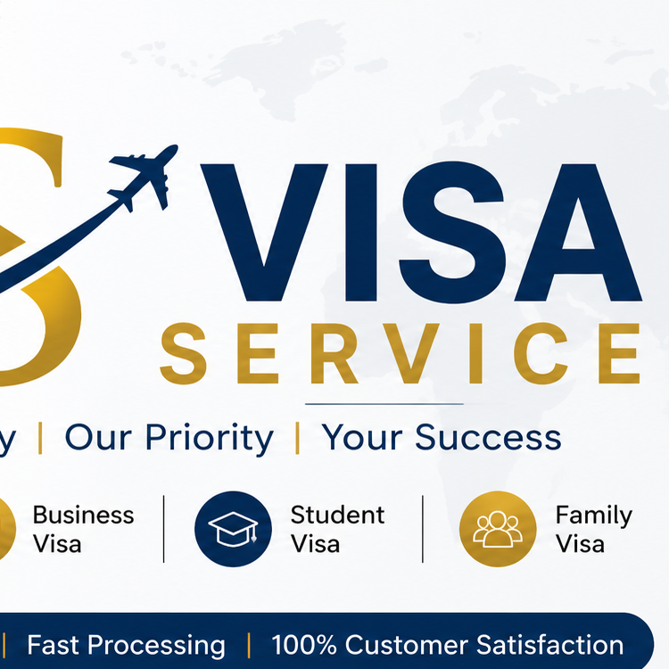 BusinessVisa Thailand