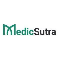 Medic Sutra