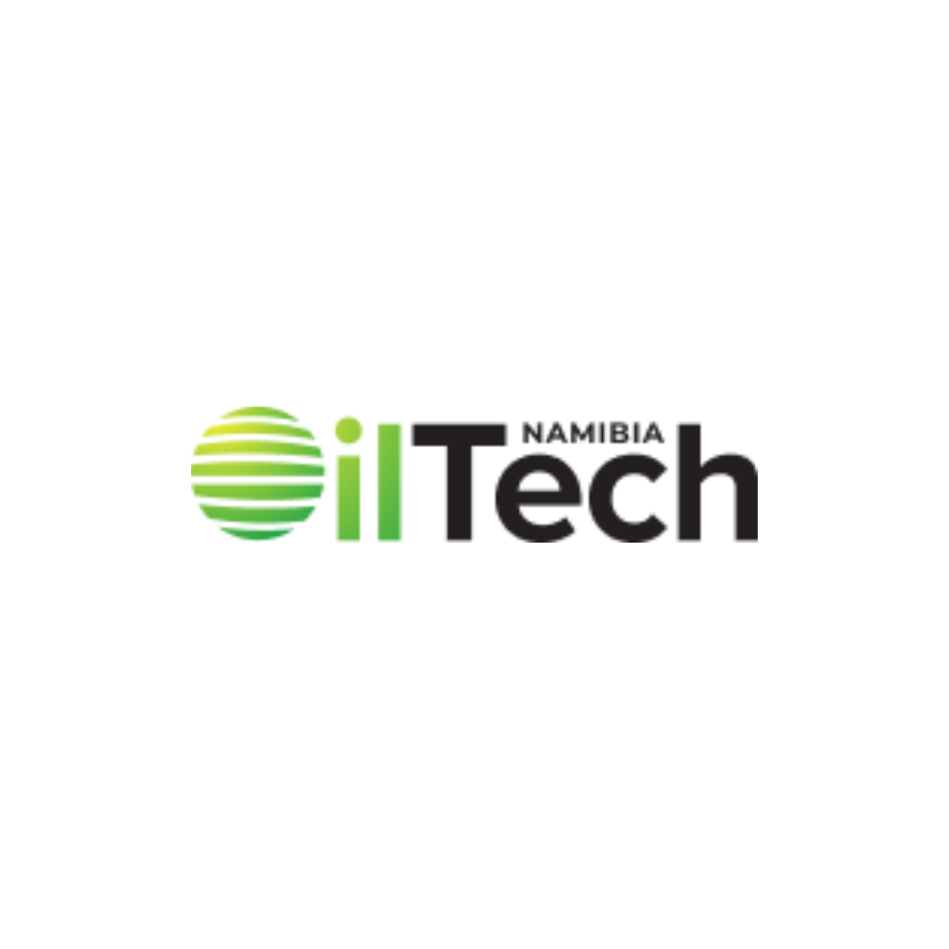 Oiltech Namibia