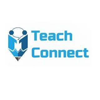 TeachConnect Pvt Ltd