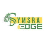 Symsra Edge