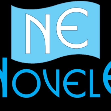 Novel Events