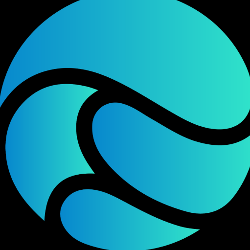 Corewave Tech