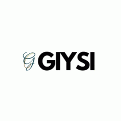 Giysi Clothing
