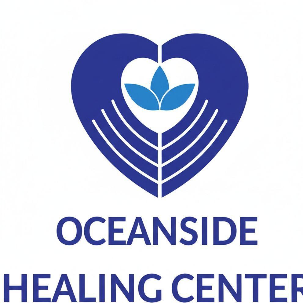 Oceanside Heal Center