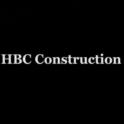 HBC  Construction