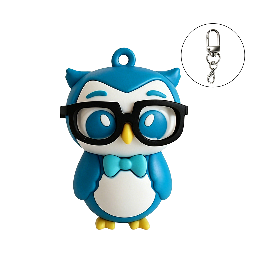 sngine_2beb19250c5beb9fa84be5e7ebbfb48b.png