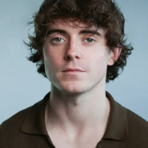 Jhon Jeffers