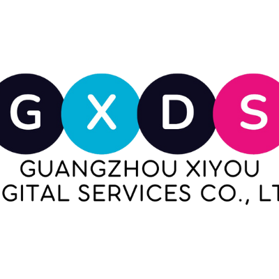 Xiyou Services