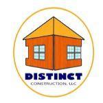 Distinct Construction